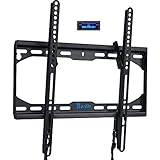 Image of furduzz RLMT1-E TV wall mount