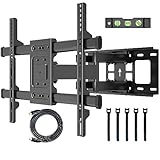 Image of BONTEC CT135 TV wall mount