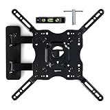 Image of Amazon Basics AM40A TV wall mount