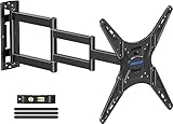 Image of MOUNTUP MU0057-07 TV wall mount