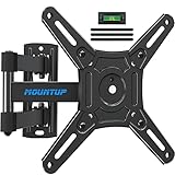 Image of MOUNTUP TV wall mount