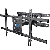 Image of Pipishell PILFK1-24 TV wall mount