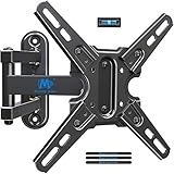 Image of Mounting Dream  TV wall mount