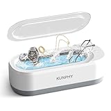 Image of kunphy Mor-UC-BCM-187-C ultrasonic cleaner