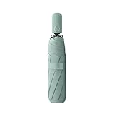 Image of erised's bifrost EB7-0030-AU umbrella
