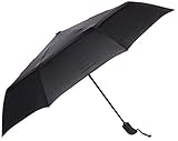 Image of Amazon Basics WXD0320WD umbrella