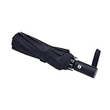 Image of NPCQUN umbrella