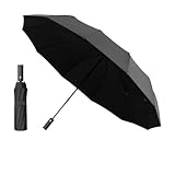 Image of Botion Botion-BAFVOK umbrella