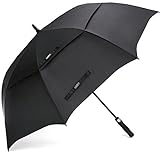 Image of G4Free G4Free TN0638A umbrella