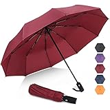 Image of ZOMAKE ZOMAKE TM0116C umbrella