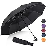 Image of ZOMAKE ZOMAKE AUZ0116A umbrella