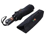 Image of Umenice Variation umbrella