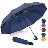 Image of ZOMAKE  umbrella