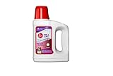 Image of Hoover FPCCS1L22E upholstery cleaner