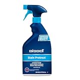 Image of Bissell 1147E upholstery cleaner