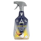 Image of Astonish C6720 upholstery cleaner