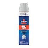 Image of Bissell 14051 upholstery cleaner