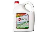 Image of Hoover FRECS4L22K upholstery cleaner