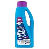 Image of BRITEX  upholstery cleaner