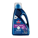 Image of Bissell 1052 upholstery cleaner