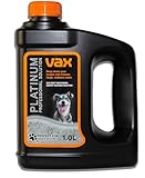 Image of Vax VPLCS1L22C2 upholstery cleaner