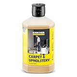 Image of Kärcher 6.295-771.0 upholstery cleaner
