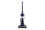 Image of Midea VUS34AE2D upright vacuum cleaner