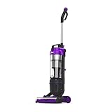 Image of Vax UCA1GEV1 upright vacuum cleaner