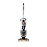 Image of Shark ZU62 upright vacuum cleaner