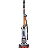 Image of Shark NZ801UKT upright vacuum cleaner