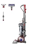 Image of Dyson 470529-01 upright vacuum cleaner