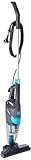 Image of Bissell 2024F upright vacuum cleaner