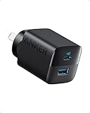 Image of Anker A2331 USB charger