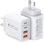 Image of Risubo JJYY-001 USB charger