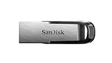 Image of SanDisk SDCZ73-064G-G46 usb flash drive