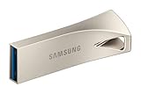 Image of Samsung MUF-256BE3/AM usb flash drive