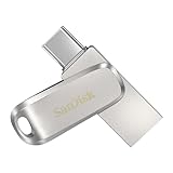 Image of SanDisk SDDDC4-256G-G46 usb flash drive