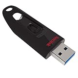 Image of SanDisk 0619659156701 usb flash drive