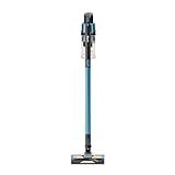 Image of Shark IZ102 vacuum cleaner