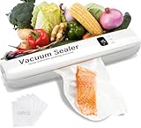 Image of Frohsen HH-1 vacuum sealer