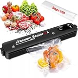 Image of PXYFHH FKJ-AB vacuum sealer