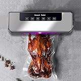 Image of Frafuo GYSEAL001 vacuum sealer