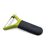 Image of Joseph Joseph 10107 vegetable peeler