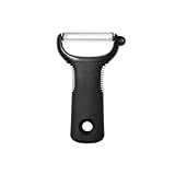 Image of OXO 081015718 vegetable peeler