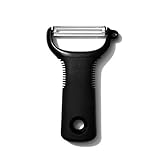 Image of OXO 081015718 vegetable peeler