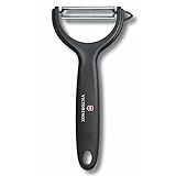 Image of Victorinox 7.6079 vegetable peeler