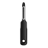 Image of OXO 20081 vegetable peeler