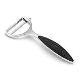 Image of Berglander vegetable peeler