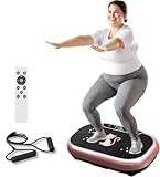 Image of WININMETA S066 vibration machine