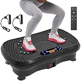 Image of Roccar CDW077 vibration machine